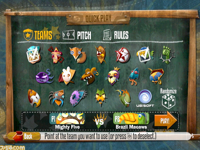 AOC_E3_Screenshot7