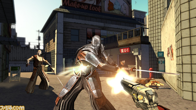 RS2_S_014_Shoot