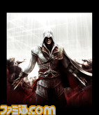 AC2_HR_001