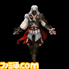 AC2_R_001_Ezio