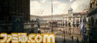 AC2_CA_012_SanMarcoPlaceVenice
