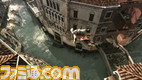 AC2_S_002