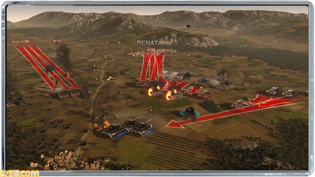 RUSE_ALL_Screenshot_Deciphering_Zone_Effect_copy