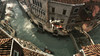 AC2_S_002