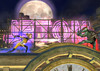 TMNTSU_Wii_Screenshot_Kunai2_01