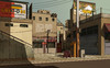 RS2_CA_013_Market