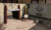 RS2_CA_011_Court