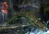 TMNTSU_Wii_Screenshot_Jungle_Croc_01