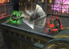 TMNTSU_Wii_Screenshot_BrosFight1