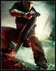 SCC_KeyArt_psd_jpgcopy