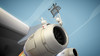 RGH_E3_Screen_Rabbids_Engine_plane