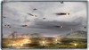 RUSE_ALL_Screenshot_Airplanes_VS_AA_03_copy