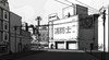 RS2_CA_015_Street
