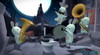 RGH_E3_Screen_Fanfare