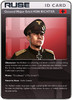 RUSE_ALL_Artwork_ID_Card_VonRichter.psd_psd_jpgcopy