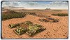 RUSE_ALL_Screenshot_Camouflage_Building_34_copy