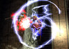 TMNTSU_Wii_Screenshot_Thunder_01