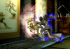 TMNTSU_Wii_Screenshot_Dojo1_01