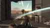 RS2_S_009_slash_light_tif_jpgcopy