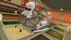 RGH_E3_Screen_supermarket_fun