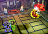 TMNTSU_Wii_Screenshot_Dojo2_01