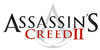 ASSASSINS_comp_logo5_psd_jpgcopy
