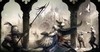 AC2_CA_013_Assassination