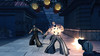 RS2_S_007_buying_time_with_the_gun_night_tif_jpgcopy