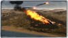 RUSE_ALL_Screenshot_Airfight_02_copy