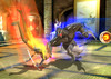 TMNTSU_Wii_Screenshot_ShredderApril2