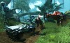 AVTR_SCREEN_NG_Sturmbeast_Charge
