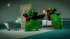 RGH_E3_Screen_Rabbids_Verminators