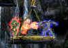 TMNTSU_Wii_Screenshot_Fire_01