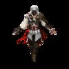 AC2_R_001_Ezio