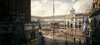 AC2_CA_012_SanMarcoPlaceVenice