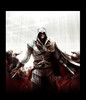 AC2_HR_001