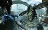 AVTR_SCREEN_NG_Samson_Attack
