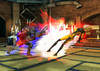 TMNTSU_Wii_Screenshot_ShredderApril3