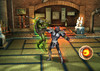 TMNTSU_Wii_Screenshot_ShredderMikey1