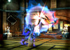 TMNTSU_Wii_Screenshot_ShredderApril1