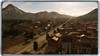 RUSE_ALL_Screenshot_Zoom_in_20_copy