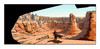 RS2_CA_012_General_View