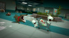 RGH_E3Screen_Hospital_rabbids___dogs