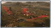 RUSE_ALL_Screenshot_Deciphering_Zone_Effect_copy
