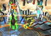 TMNTSU_Wii_Screenshot_Enemybase1_01
