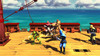 TMNT-TIT09-Screenshot-PirateShip1