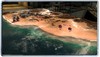 Ruse_ALL_Screenshot_strategic_Landscape_32_copy