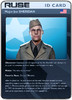 RUSE_ALL_Artwork__ID_Card_Sheridan_psd_jpgcopy