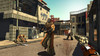 RS2_S_015_Shoot