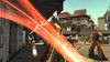RS2_S_016_Strong_Slash